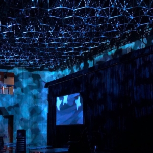SMC-Conference-Function-Centre-8-1024×683