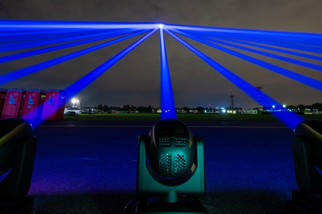 ClayPakyXtylos-Linate_JovaTour7