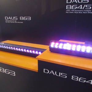 Dalis-863-and-864-1024×683