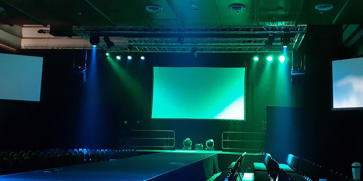 Forum-north-compact-XT