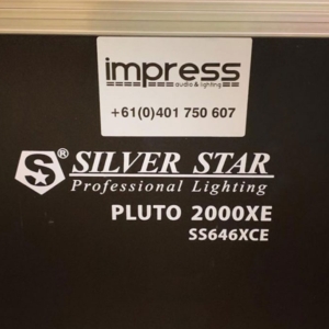 Impress-audio1-1024×683