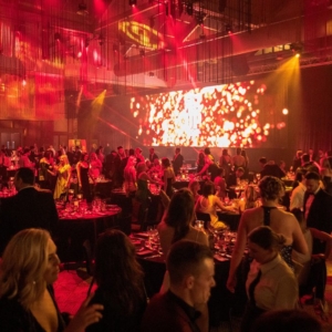 Scene-change-Brisbane1-1024×683
