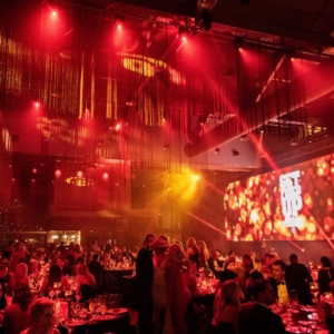 Scene-change-Brisbane16-1024×683