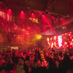Scene-change-Brisbane17-1024×683