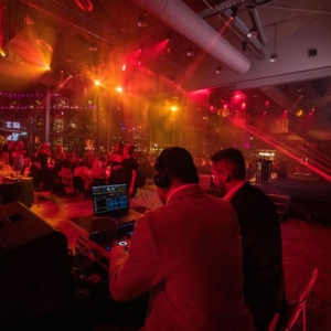 Scene-change-Brisbane18-1024×683