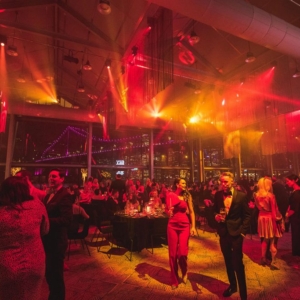 Scene-change-Brisbane19-1024×683