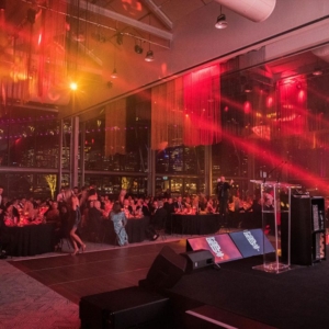 Scene-change-Brisbane20-1024×683