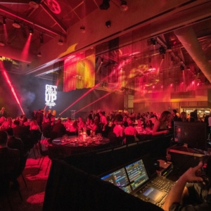 Scene-change-Brisbane22-1024×683