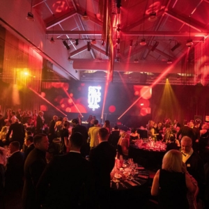 Scene-change-Brisbane24-1024×683