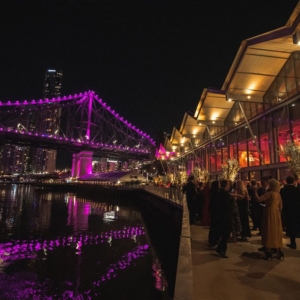 Scene-change-Brisbane4-1024×683