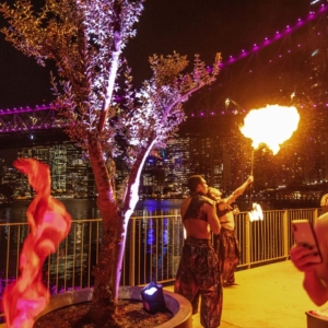 Scene-change-Brisbane5-1024×683