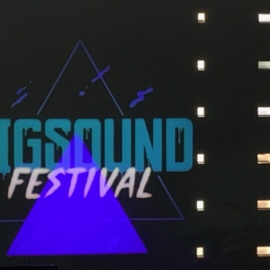 bigsound1-1024×768
