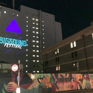 bigsound2