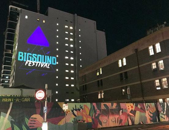 bigsound2
