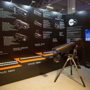 rj-stand-plasa-1024×683