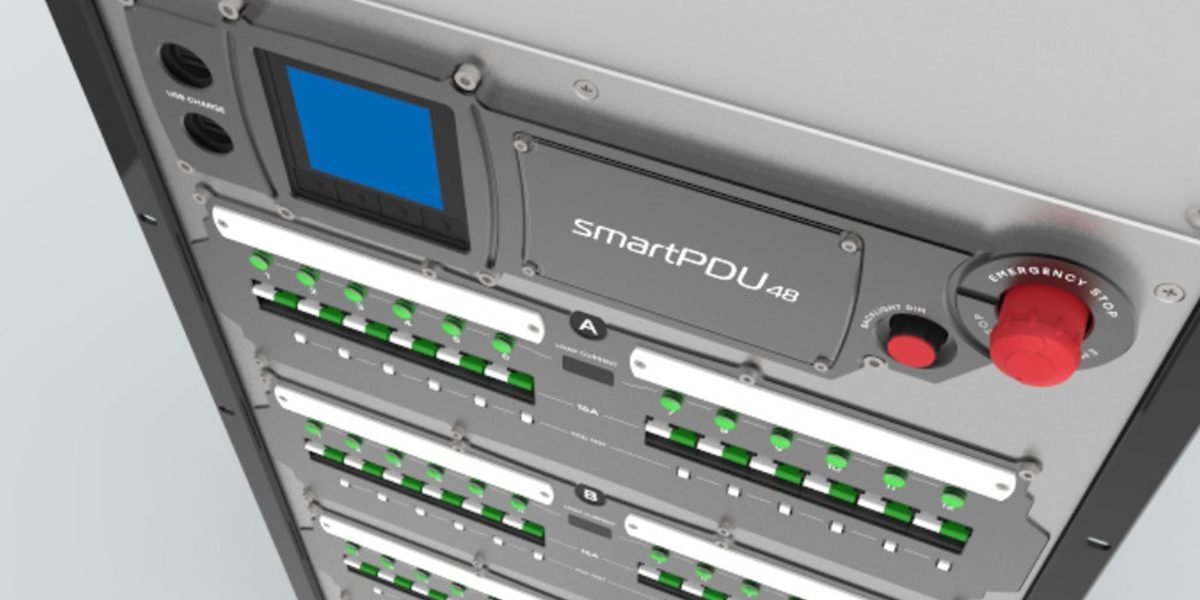 stagesmarts-PDU48