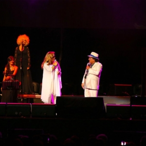 Al-Bano-1-1024×683