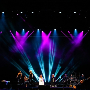 Al-Bano-2-1024×683
