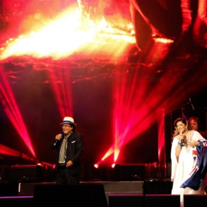 Al-Bano-3-1024×683