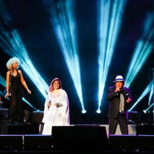 Al-Bano-5-1024×683