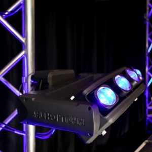 Harry-the-hirer-AIR5FAN10-1024×683