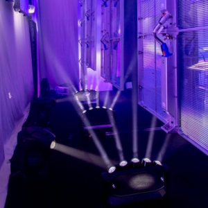 Harry-the-hirer-AIR5FAN4-1024×683