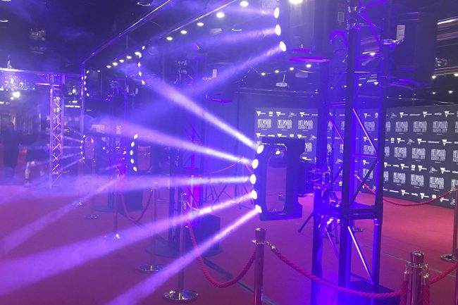 Harry-the-hirer-AIR5FAN9