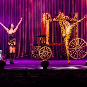 DVT-Glamonatix-circus-1-1024×683