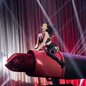 DVT-Glamonatix-circus1-1-1024×683