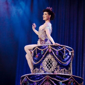 DVT-Glamonatix-circus2-1-1024×683