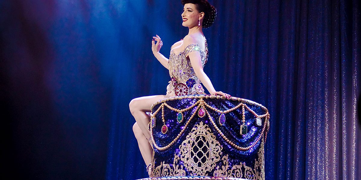 DVT-Glamonatix-circus2