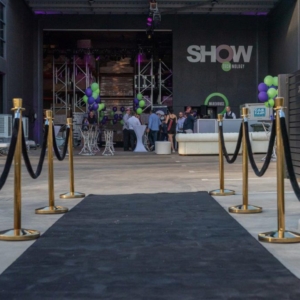 Show-Technology-WA-office-launch-1-1024×683