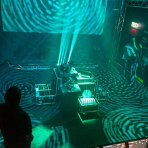 Show-Technology-WA-office-launch-10-1024×680
