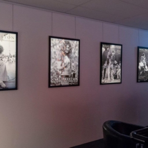 Show-Technology-WA-office-launch-11-1024×680
