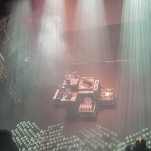 Show-Technology-WA-office-launch-12-1024×680