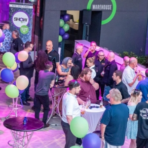 Show-Technology-WA-office-launch-17-1024×680