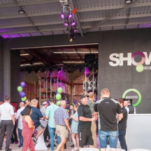 Show-Technology-WA-office-launch-18-1024×860