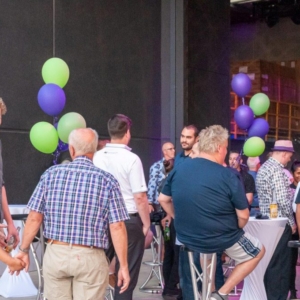 Show-Technology-WA-office-launch-21-1024×680