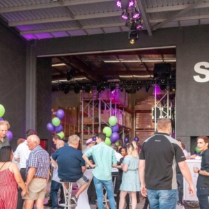 Show-Technology-WA-office-launch-22-1024×680