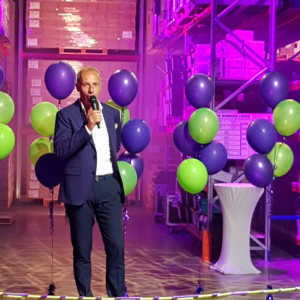 Show-Technology-WA-office-launch-24