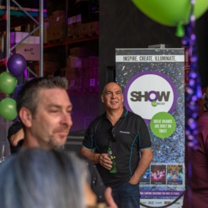 Show-Technology-WA-office-launch-27-1024×731