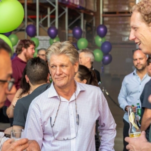 Show-Technology-WA-office-launch-28-1024×683