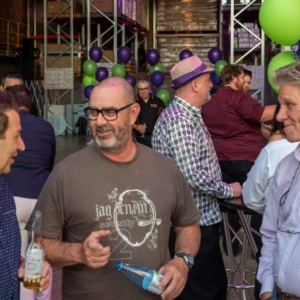 Show-Technology-WA-office-launch-3-1024×683