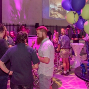 Show-Technology-WA-office-launch-30-1024×683