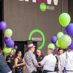 Show-Technology-WA-office-launch-32-680×1024