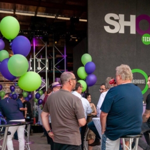 Show-Technology-WA-office-launch-33-1024×680