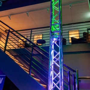 Show-Technology-WA-office-launch-39-1024×680