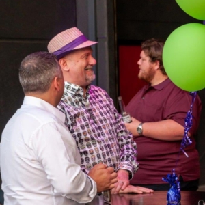 Show-Technology-WA-office-launch-40-680×1024
