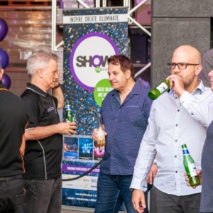 Show-Technology-WA-office-launch-41-1024×680