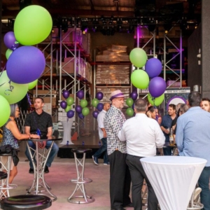 Show-Technology-WA-office-launch-42-1024×680